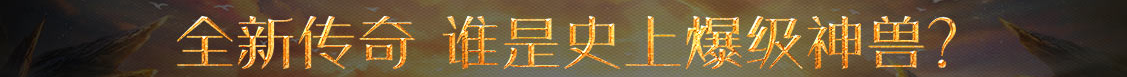 经济行市场行
